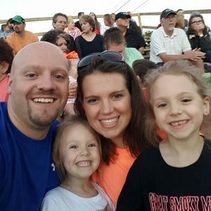 Meet your Posher, Tyrell